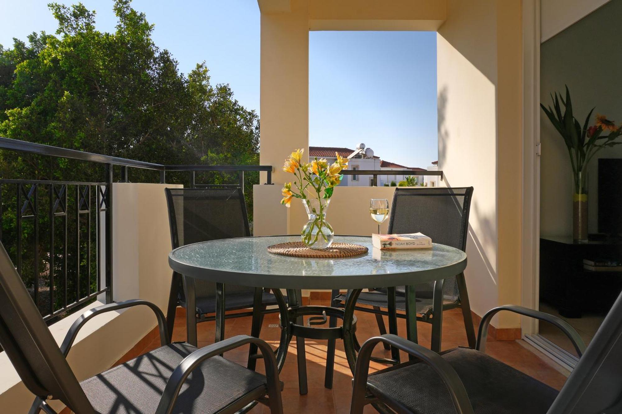 Neraida - 2Bed Apart Walk To Kalamies Beach Protaras Exterior foto
